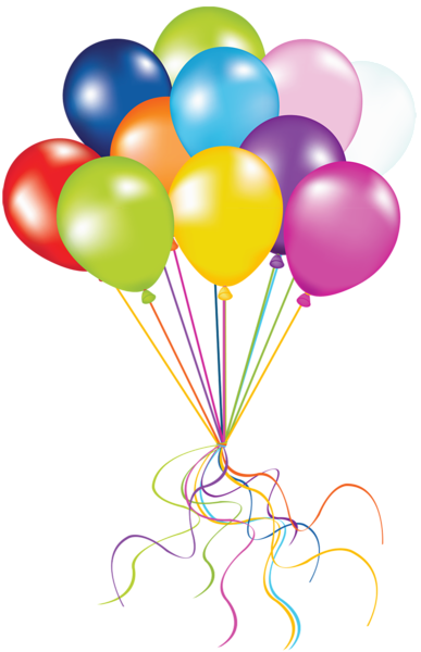 Http - //favata26 - Rssing - Com/chan-13940080/all - Balloon Png (387x600)