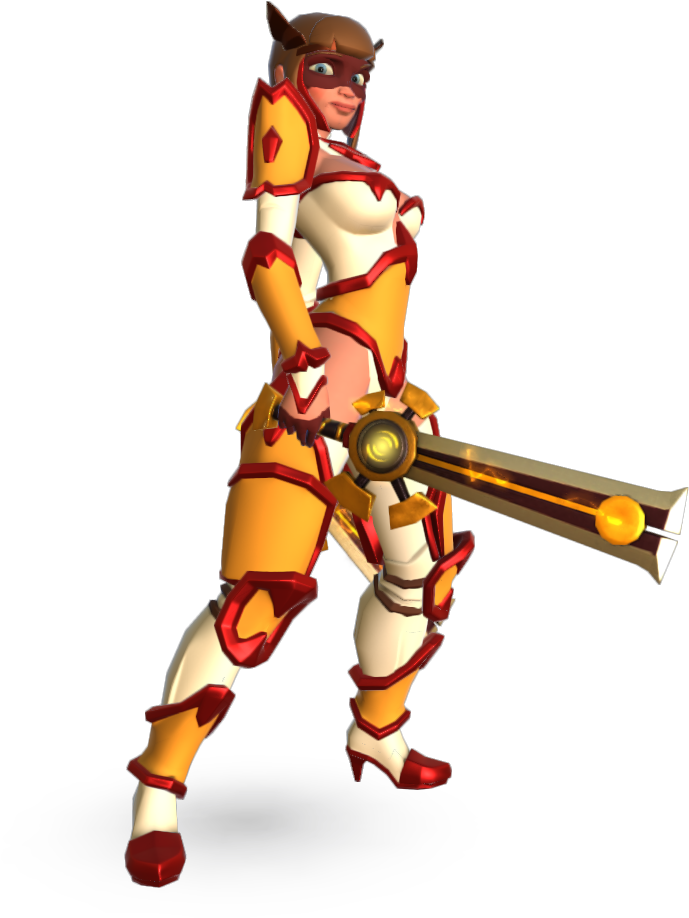 Screen 2016 05 16 17 01 28 Copy - Gladiator Heroes Png (856x1082)