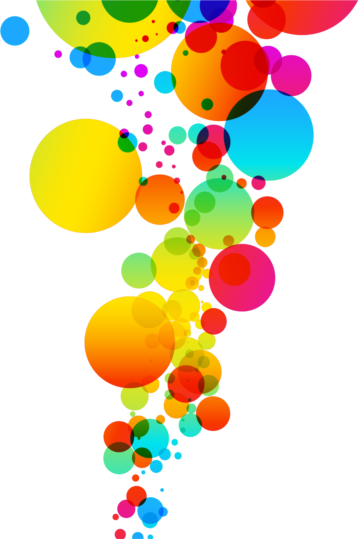 Iphone 6 Plus Samsung Electronics Display Resolution - Abstract Background (1327x1887)