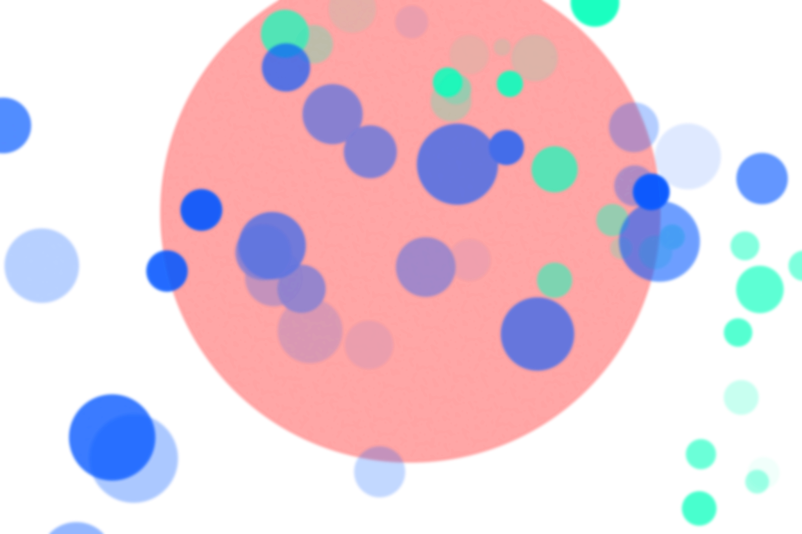 New Circle Effect - Circle (1600x1066)