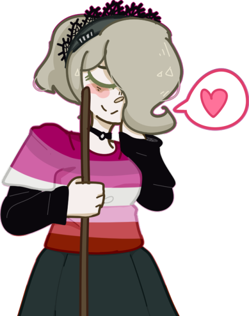 Kirumi By Cybrile - Cartoon (500x634)