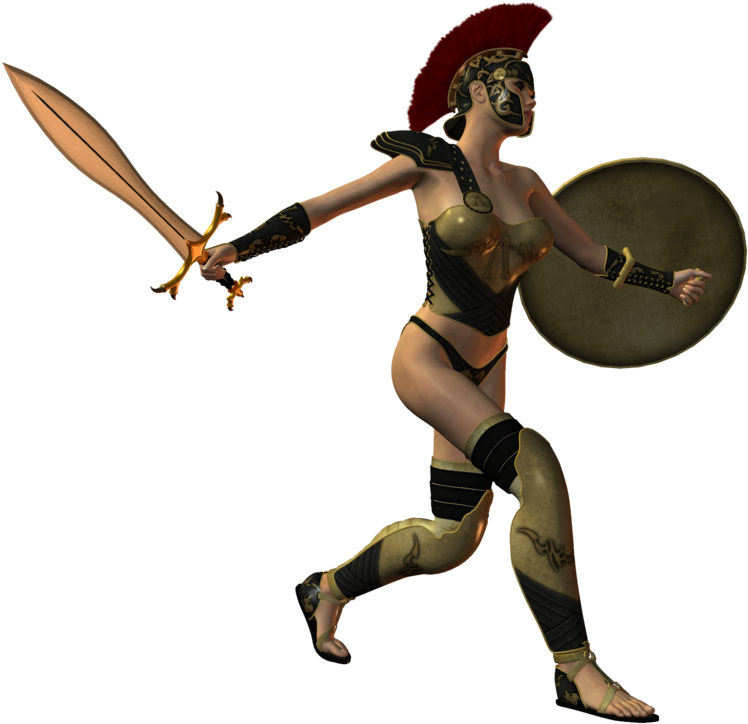 Ecathe 8 0 Spartana - Selficide (800x817)