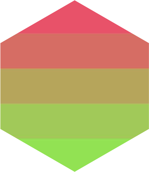 “ Aroflux - Illustration (640x576)