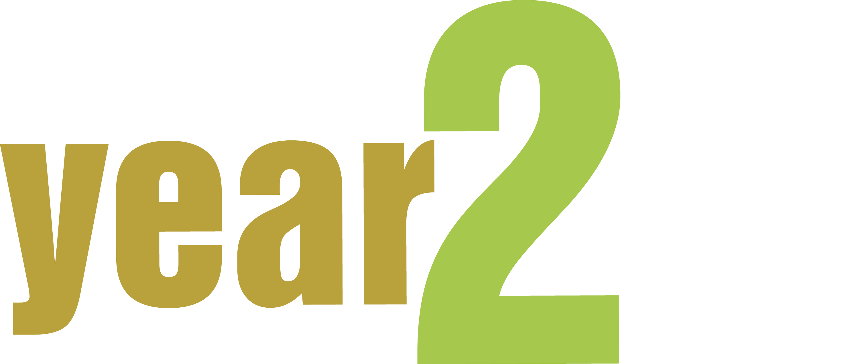 Orientation Reservation Related Resources - Year 2 (2989x1273)