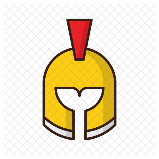 Helmet Icon - Helmet Icon (512x512)