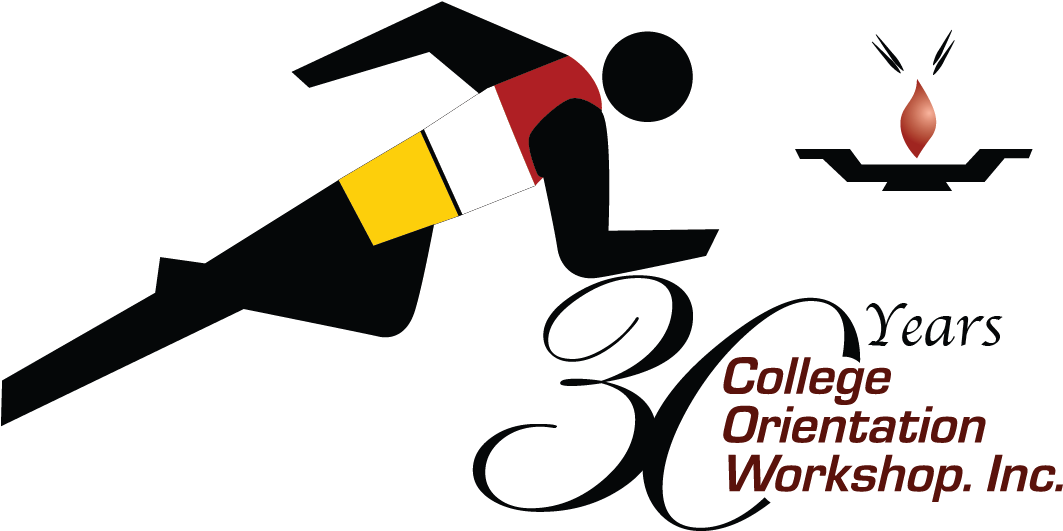 College Orientation Workshop - College Orientation Workshop Inc. (1062x557)