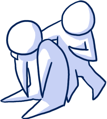 I Other-orientation - I Other-orientation (349x386)