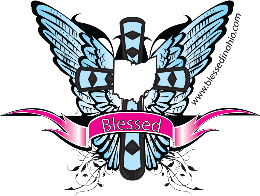 Full Color Print On Solid Black Background - Bricks Of Life - Cd (900x678)