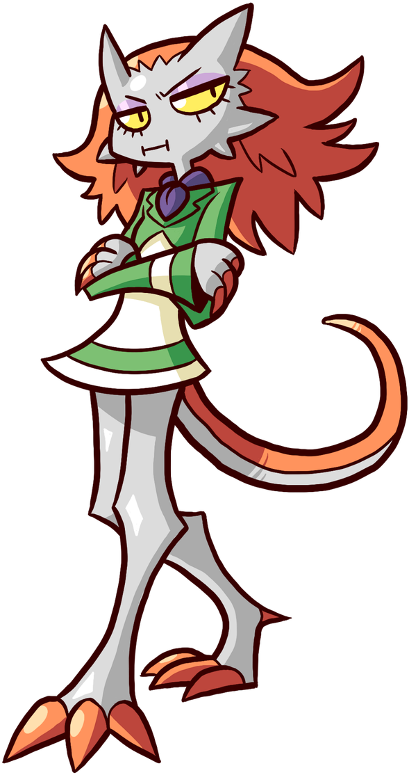 Jack "i Like Yowapeda" Mcgee On Twitter - Design (800x1200)