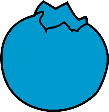 9th Airlift Squadron (360x360)