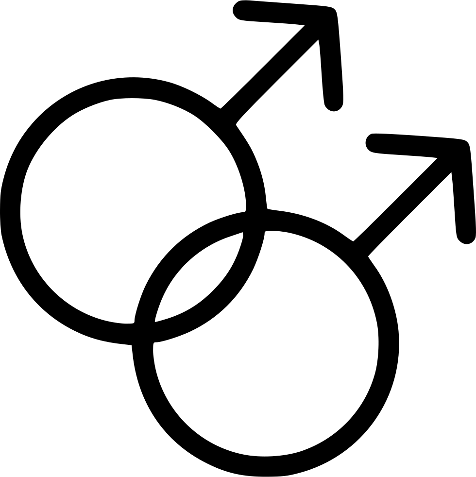 Gay Sex Sexual Orientation Homosexual Gender Comments - Fulcrum Racing 4 C17 (980x982)