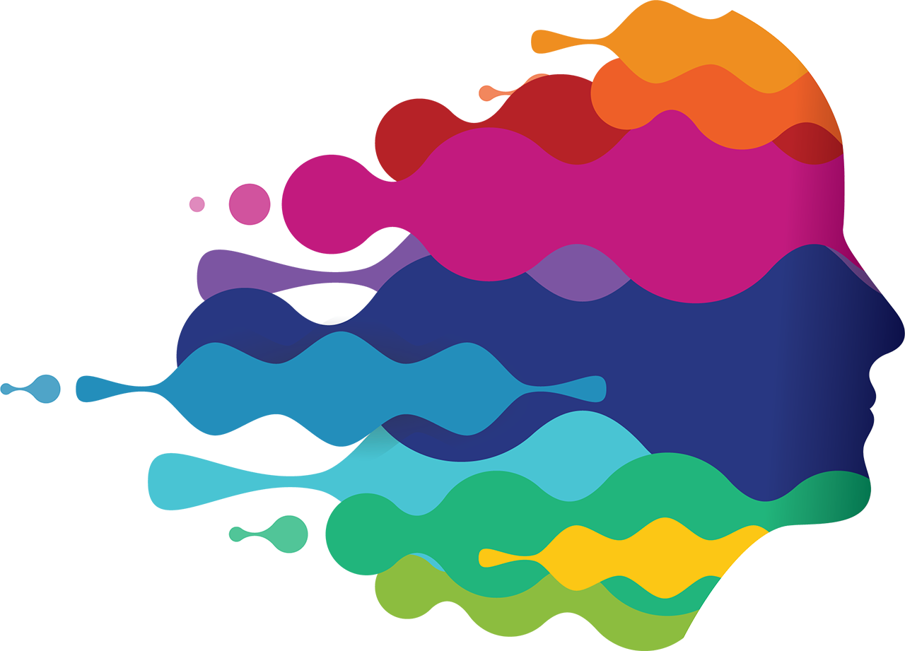 2018 Annual Conference - Creative Mind Symbol (1280x921)