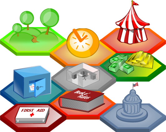 Map - - Student (532x424)