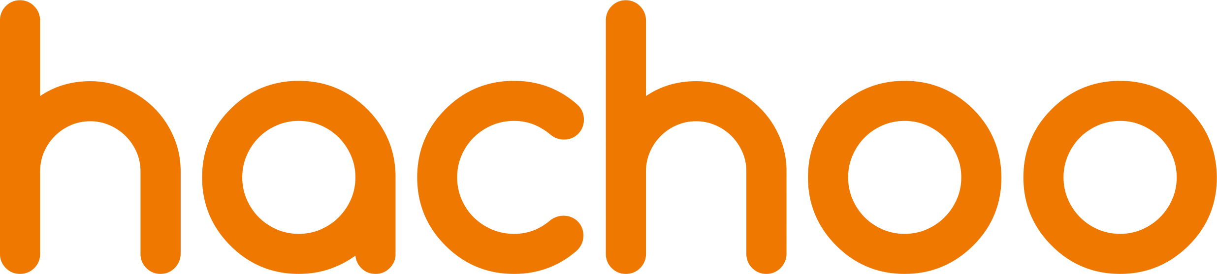 Subscribe To Our Newsletter - Nick At Nite Logos (2472x557)