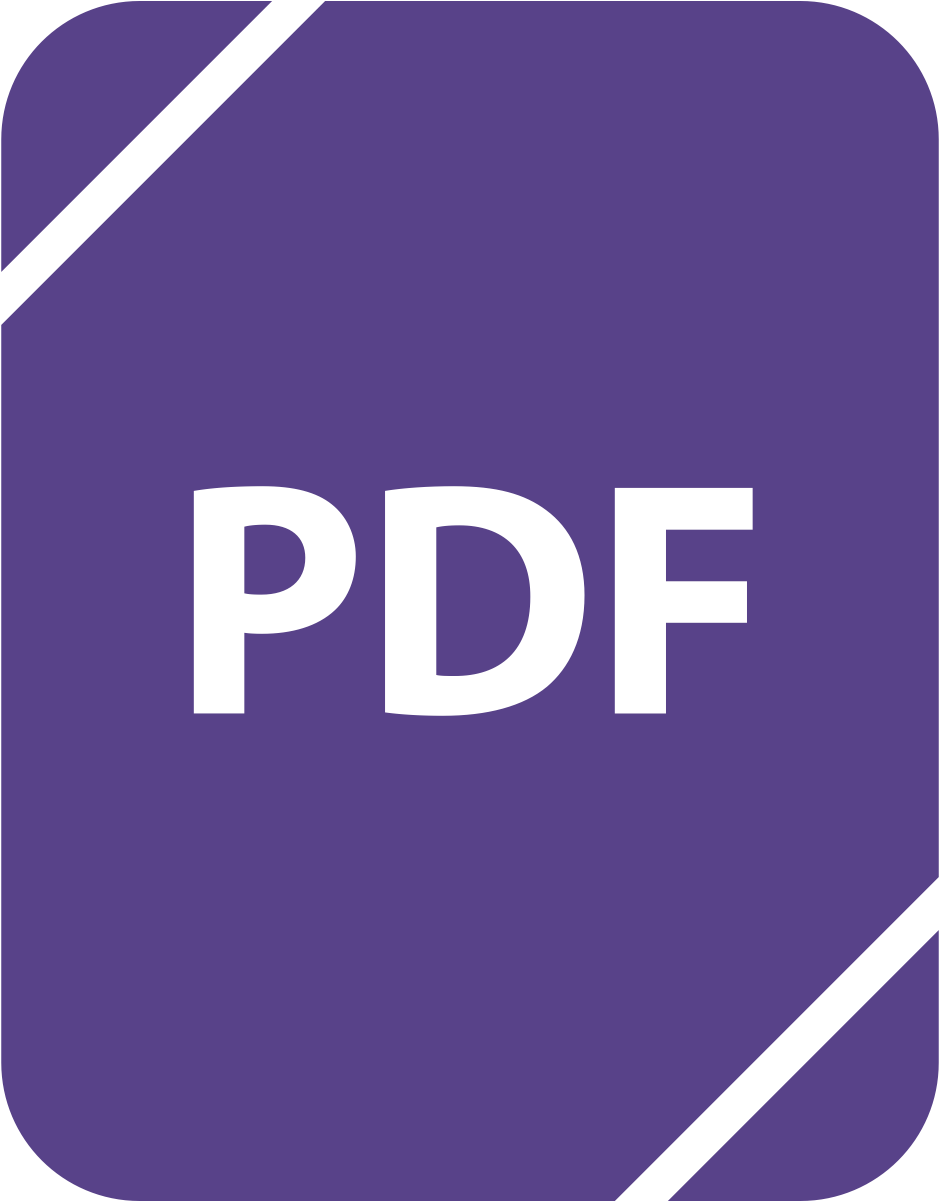 Orientation Team Leaders - Pdf-xchange Viewer (1200x1200)
