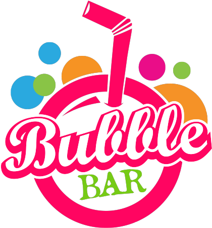 Bubble Bar - Bubble Bar Wijnegem (500x500)