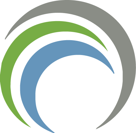 Apple's Iphone 8 Will Need To Displace Iphone 6s To - Circle Design Png (457x447)