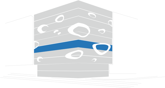 3rd Floor - 4camping.cz (659x376)