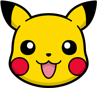 Pokémon Shuffle Is A Pokémon Game Available Now For - Pokémon Shuffle (360x490)