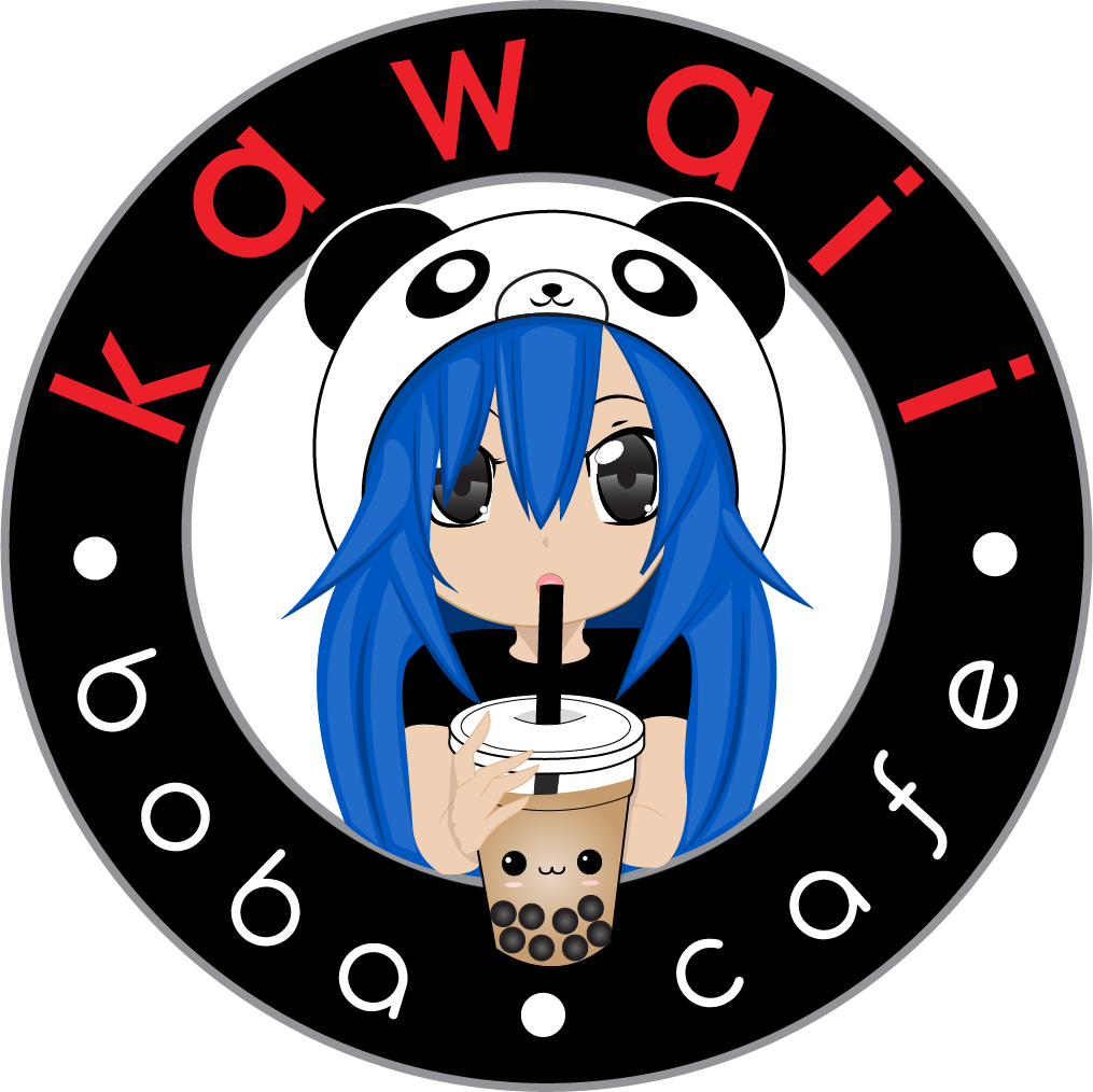 Kawii Boba Cafe - Chem-dry (1015x1014)