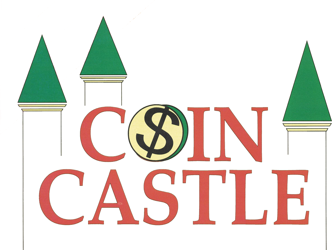 Copyright © 2018 Coin Castle, All Rights Reserved - Food Should Taste Good Vector (1200x860)