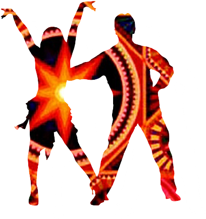 Dance Classes - Dance (432x461)