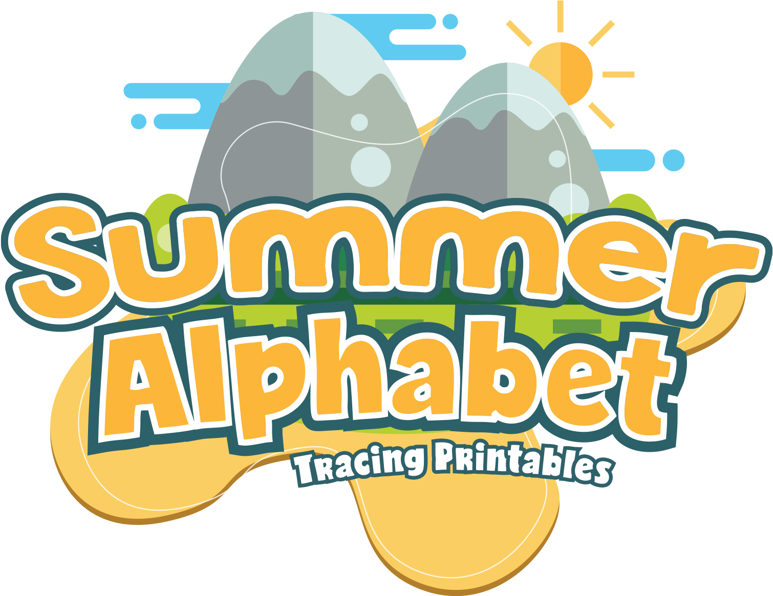 Right Now - Illustration (1660x1382)