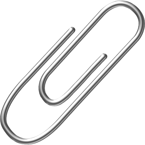 Вторник, 19 Февраля 2013 Г - Non Things Clip Art Black And White (477x479)