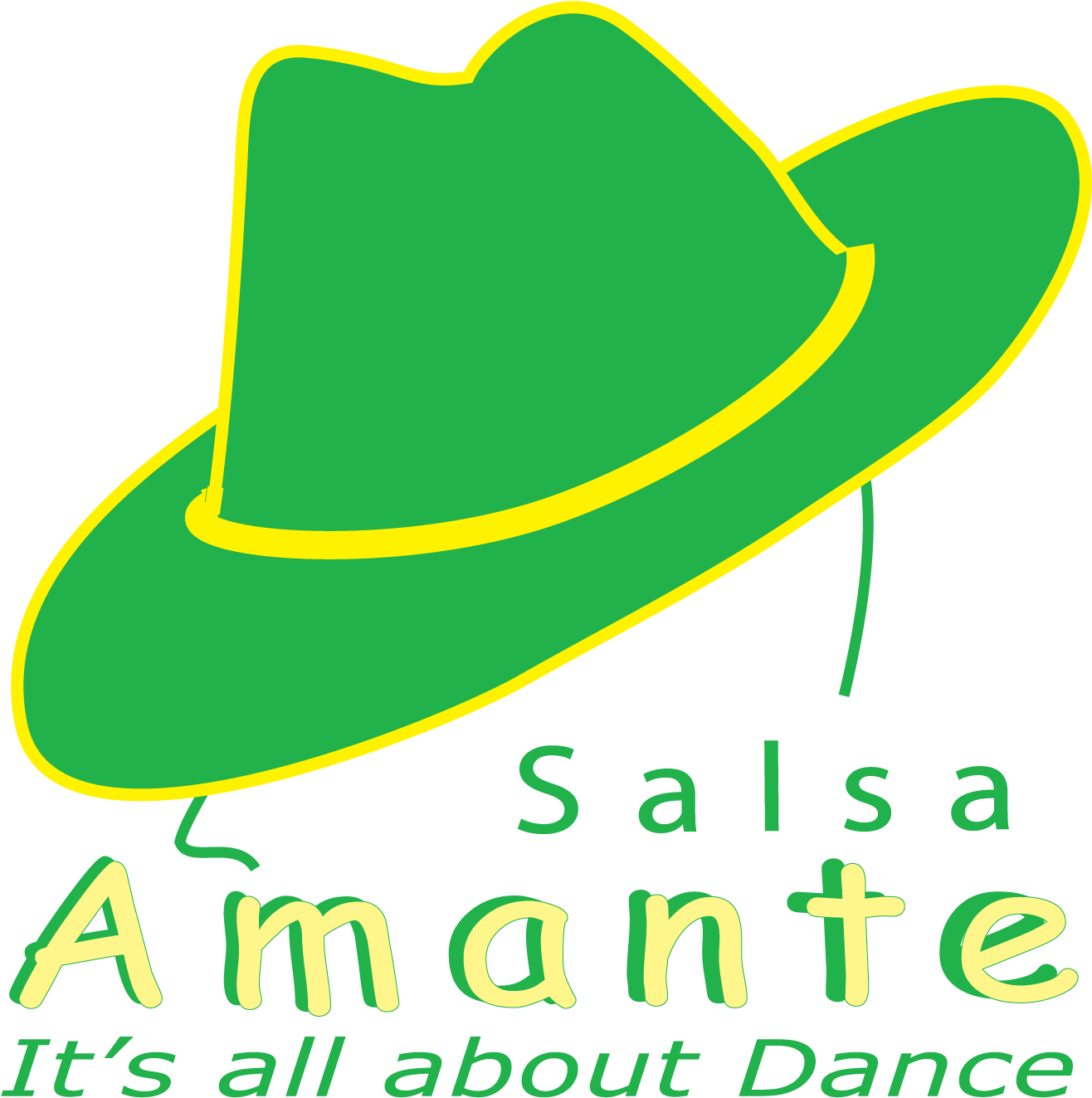 Dance Studio (1347x1395)