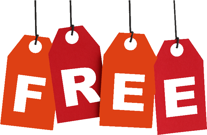 Sign Up - Word Free Clip Art (942x460)