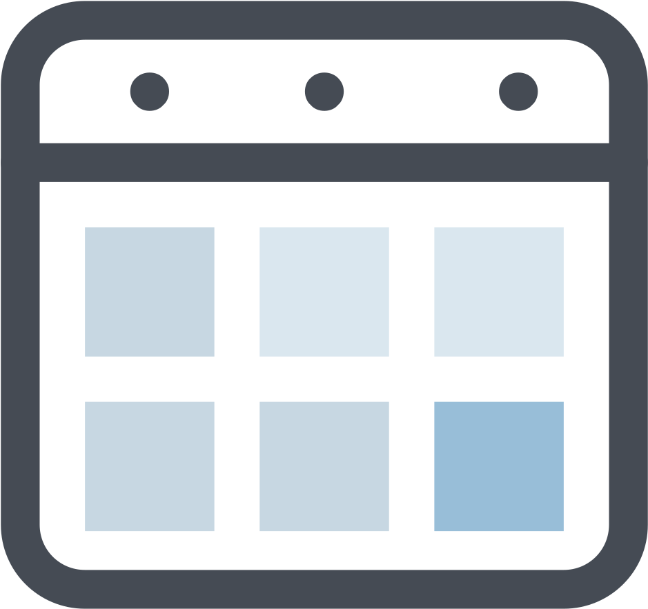 Begin Any Time - Calandor Icon Png (1200x1200)