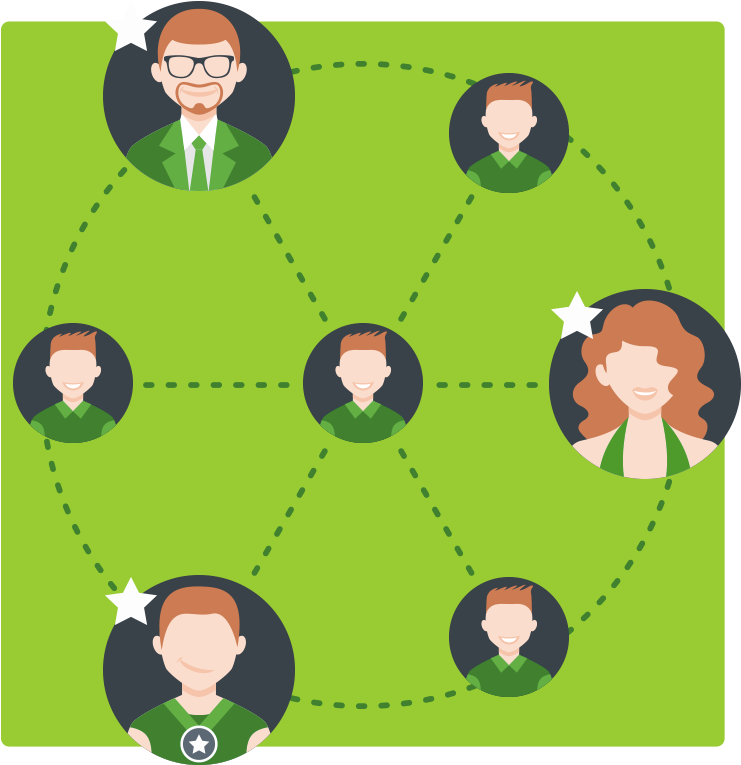 Content You Can Trust - Content You Can Trust (756x802)