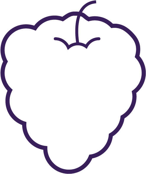 Tastes Like - Sleep Zzz (611x610)