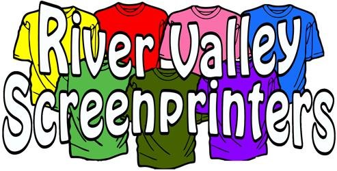 T Shirt Clip Art (493x250)