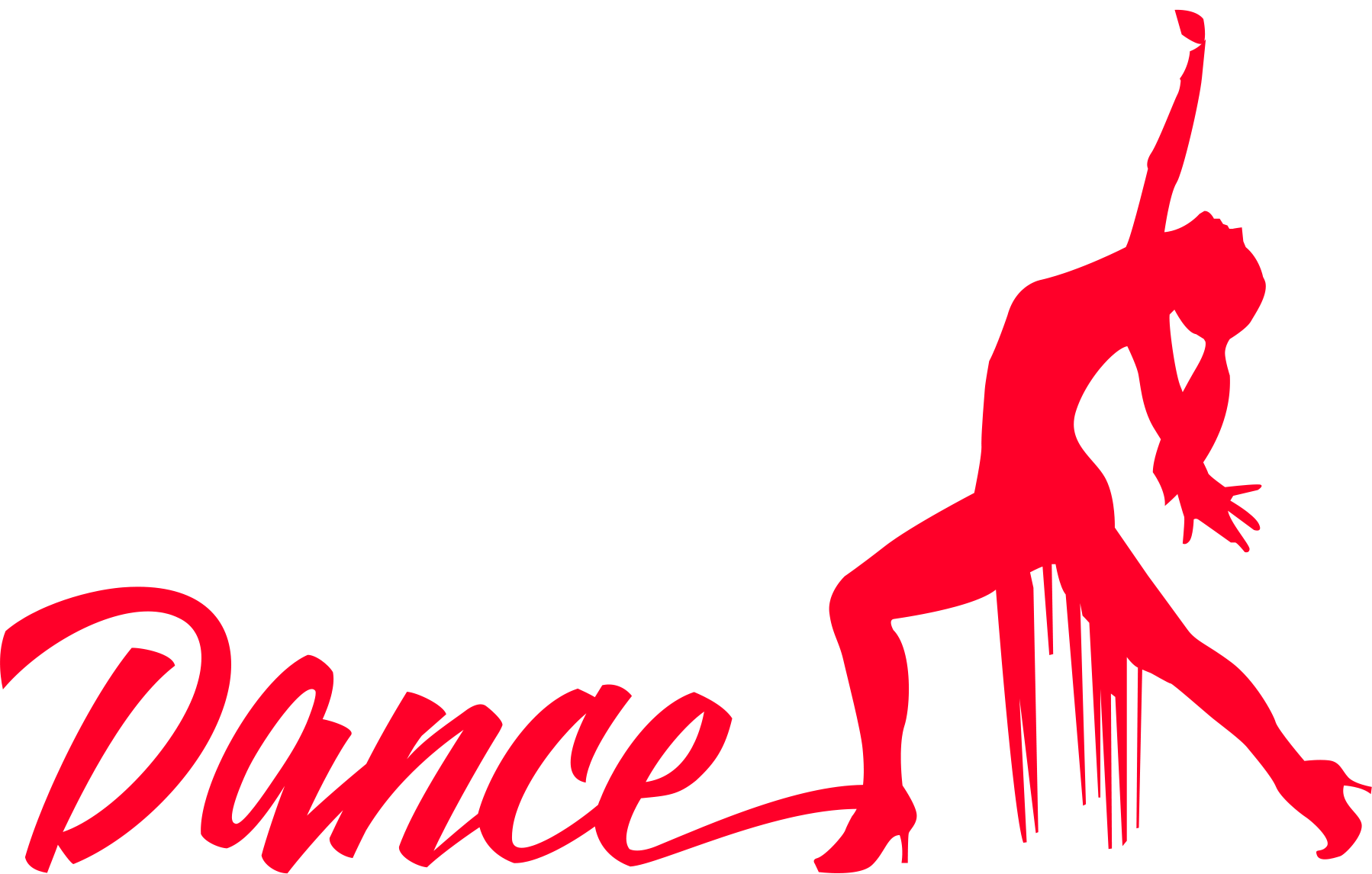 Night Club Logo - Night Club Dance Logo (1798x1146)