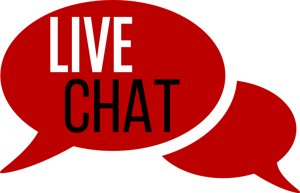 The Work Between Student And Teacher Is Possible Thanks - Conversation Bubbles Png (960x618)