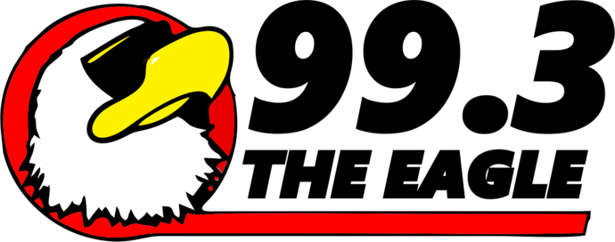 River Valley Radio - River Valley Radio (690x272)