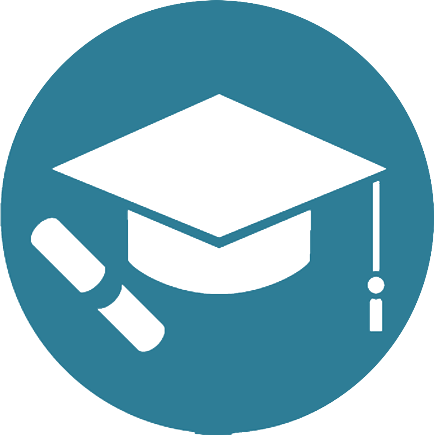 Here You Will Find Various Education Related Data For - E Mail (1500x1500)