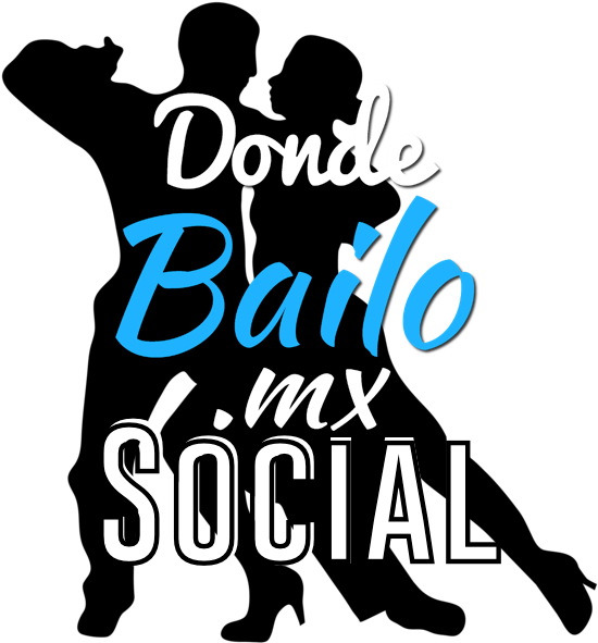 Miercoles De Salsa Y Bachata Eventos G Y R - Dance (561x600)