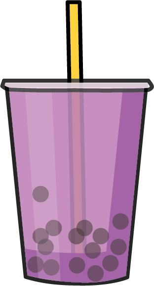 Try Our Different - Kbob (312x578)