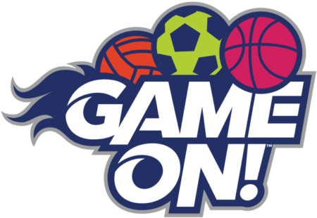 Lifeway Game On Vbs (450x450)