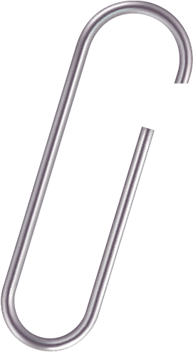 paridad rodear carro clip png Padre fage Odia Kent