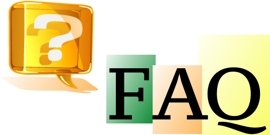 What To Wear - Trivia (1085x300)