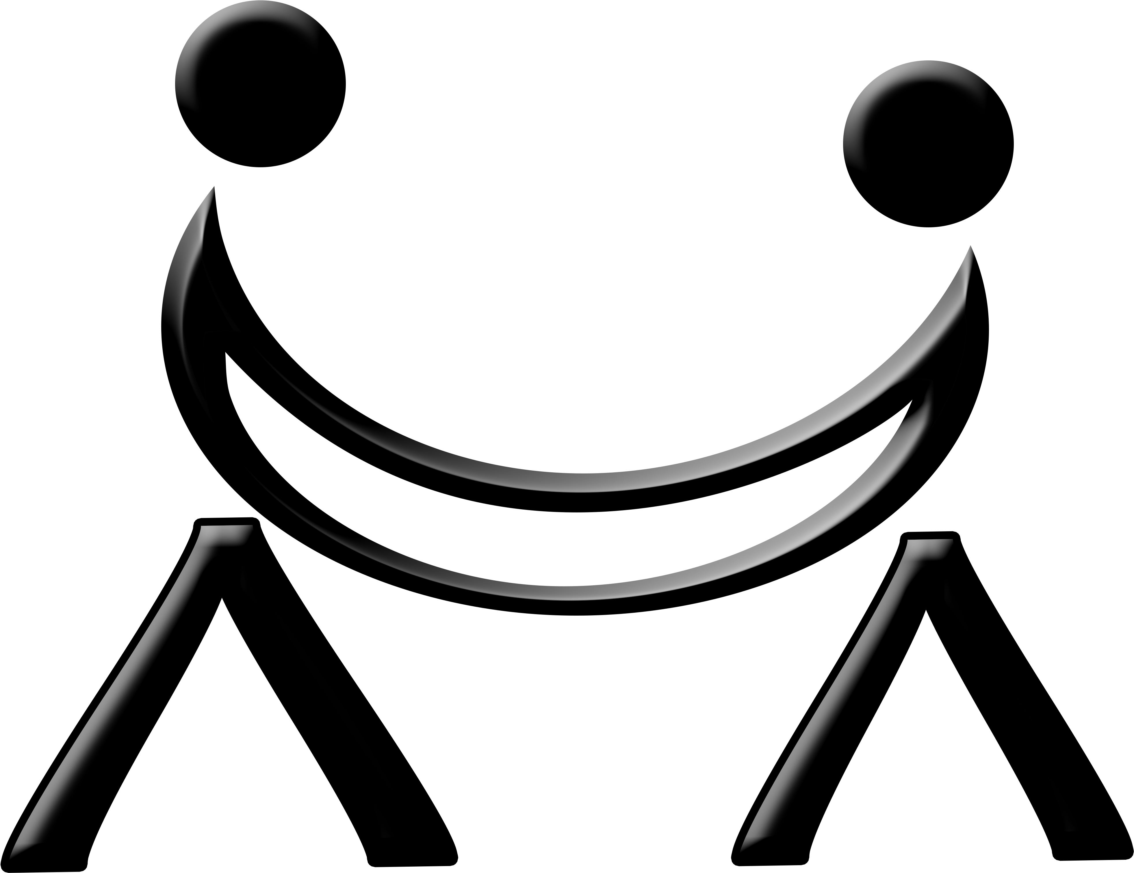 Dance Addiction (4096x3112)