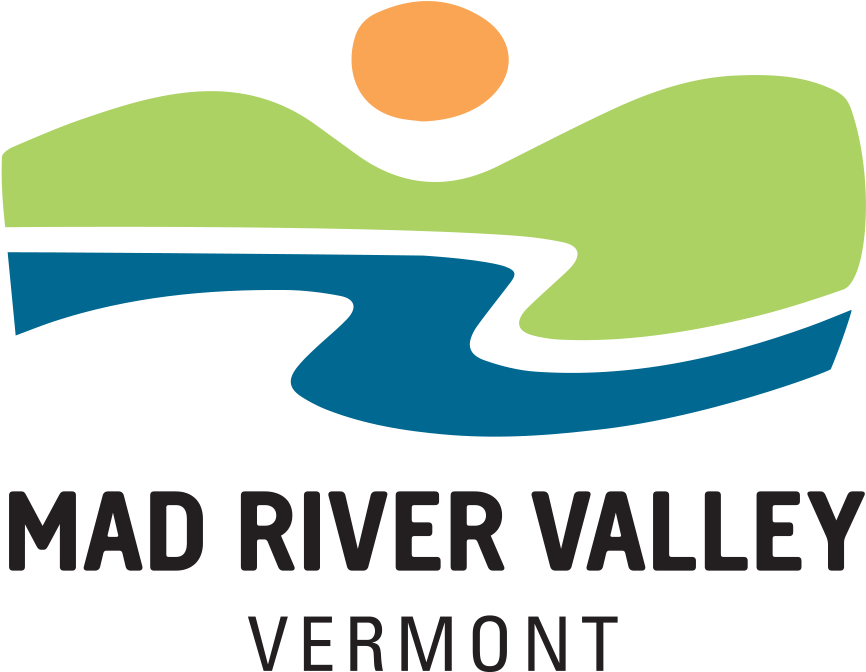 Presenting Sponsors - Silver Valley Brewing Logo (874x676)