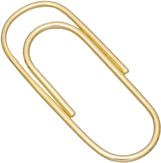 Menu - Money Clip (350x350)