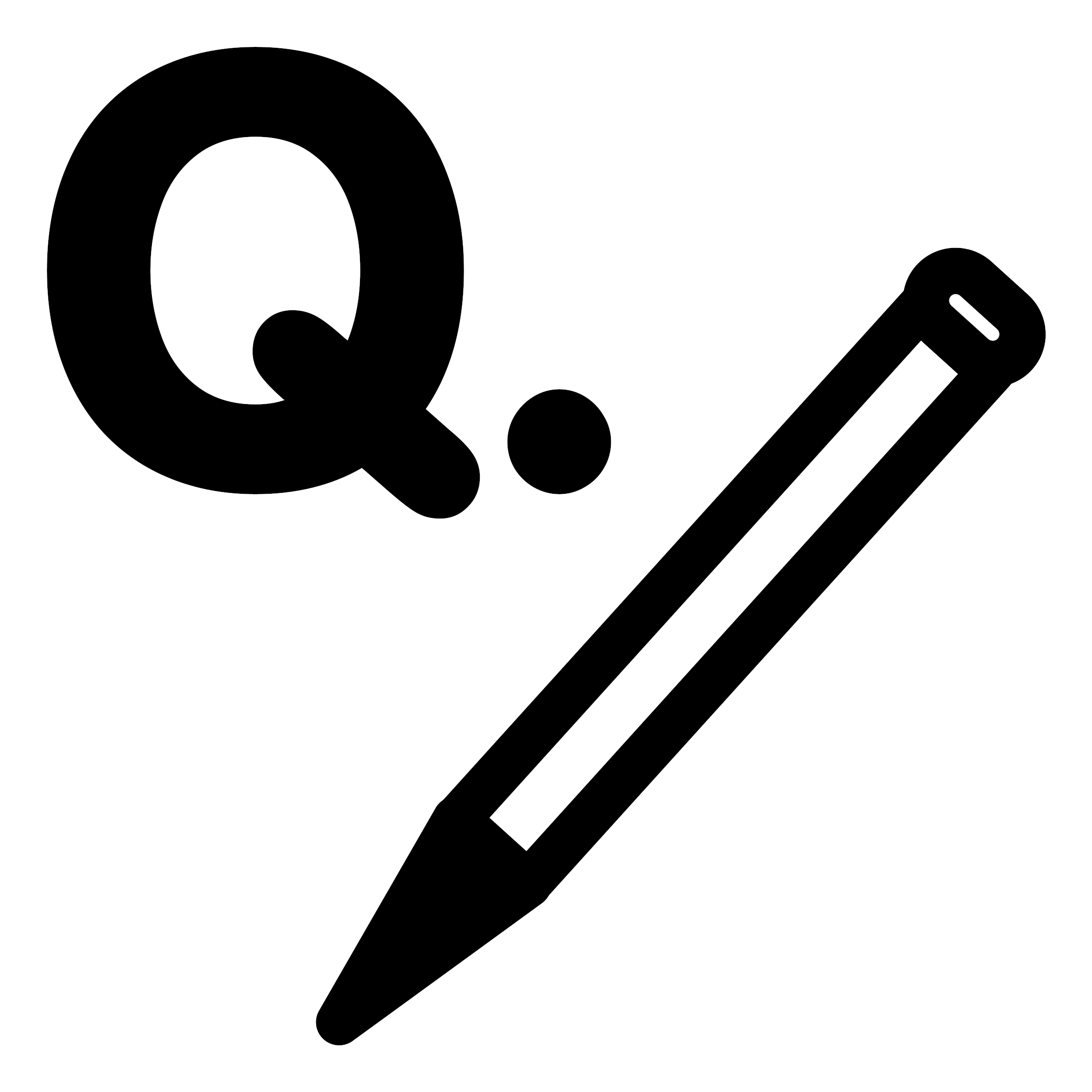 Editing Computer Icons Clip Art - Editing Computer Icons Clip Art (2400x2400)