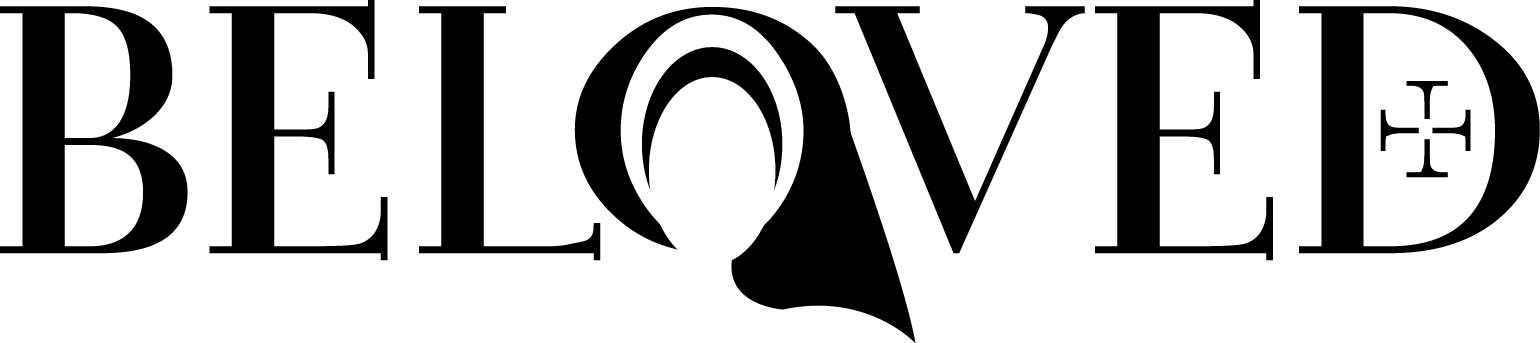 John Paul Ii Life Center And The Dominican Sisters - Portable Network Graphics (1540x343)