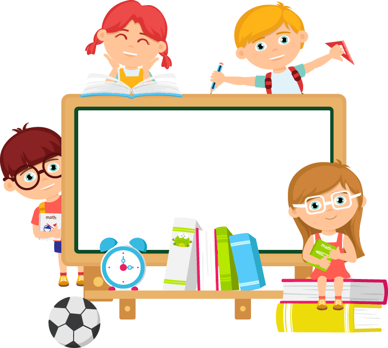 Our Location - Школа Детей (759x681)