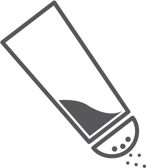 Spice - Campo De Borja Do (610x611)